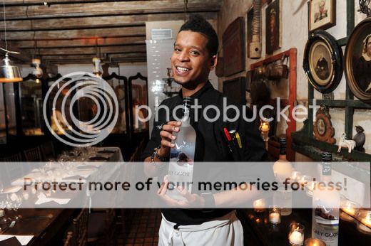 new tv show about dating